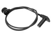 Mercedes Crankshaft Sensor - OE Supplier 0031530128