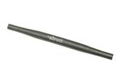 Mercedes Fuel Expansion Hose - OE Supplier 0089976482