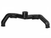 Mercedes Idle Air Hose - Febi 1041410483