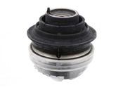 Mercedes Engine Mount - OE Supplier 2022404917