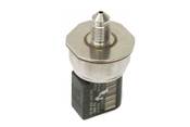 Mercedes Fuel Pressure Sensor - OE Supplier 2711530328