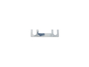 Mercedes Strip Fuse - Bosch 0005452534