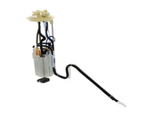 Mercedes Fuel Pump Assembly - Bosch 9064703794