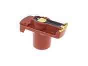 Mercedes Ignition Rotor - Bosch 0001583931