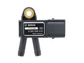 Mercedes Pressure Sensor - Bosch 6429050200
