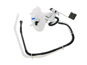Mercedes Fuel Suction Pump Assembly - Bosch 2124701394