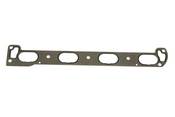 Mercedes Intake Manifold Gasket - Reinz 1191410680