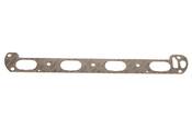 Mercedes Intake Manifold Gasket - Reinz 1191410980