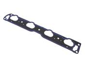 Mercedes Intake Manifold Gasket - Reinz 1191412480
