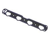 Mercedes Intake Manifold Gasket - Reinz 1191412580