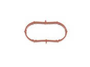 Mercedes Intake Manifold Gasket - Reinz 2781410280