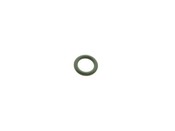 Mercedes O-Ring - Reinz 0009973807