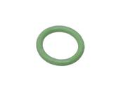 Mercedes Fuel Injector Seal - Reinz 0039973048