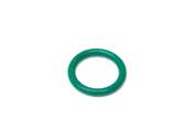 Mercedes Fuel Line O-Ring - Reinz 0179972248