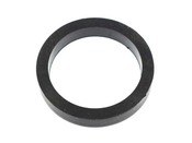 Mercedes Timing Cover Seal - Reinz 0179975045