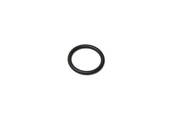 Mercedes O-Ring - Reinz 0219978648