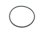 Mercedes Engine Oil Filter Housing Cover O-Ring - Reinz 0259976648