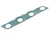 Mercedes Intake Manifold Gasket - Reinz 1021412780