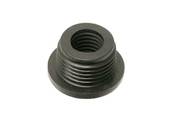 Mercedes Engine Oil Dipstick Tube Seal - Reinz 1120160000