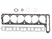 Mercedes Head Gasket Set - Reinz 1300103521