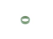 Mercedes Seal - Reinz 1379970045
