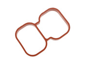 Mercedes Intake Manifold Gasket - Reinz 2710960180