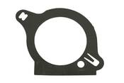 Mercedes EGR Valve Gasket - Reinz 6421410680