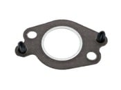 Mercedes EGR Pipe Gasket - Reinz 6511422680