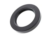 Mercedes Transmission Input Seal - Elring 0089979146