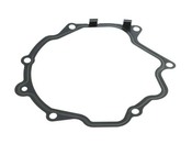 Mercedes Vacuum Pump Gasket - Elring 6042380080