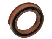 Mercedes Crankshaft Seal - Elring 0089970547
