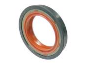 Mercedes Crankshaft Seal - Elring 0039970347