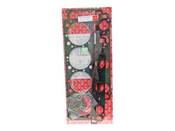 Mercedes Head Gasket Set - Elring 1170104141