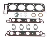 Mercedes Head Gasket Set - Elring 1160104920