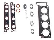Mercedes Head Gasket Set - Elring 1160105020