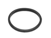 Mercedes Thermostat Seal - Elring 6012030076