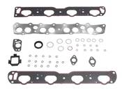Mercedes Head Set - Elring 1190105021