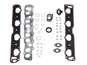Mercedes Head Set - Elring 1190105221