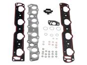 Mercedes Head Set - Elring 1190105321