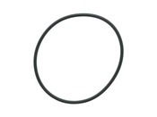 Mercedes Injection Pump O-Ring - Elring 0129978348