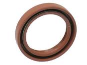 Mercedes Camshaft Seal - Elring 0189977947
