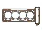 Mercedes Head Gasket - Elring 2700160020