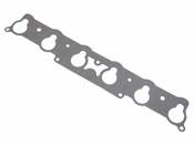 Mercedes Intake Manifold Gasket - Elring 1031411180
