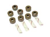 Mercedes Valve Stem Seal Kit - Elring 1020500158
