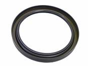 Mercedes Crankshaft Seal - Elring 1209970246