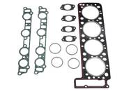 Mercedes Head Gasket Set - Elring 1160105520