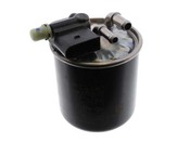 Mercedes Fuel Filter - Mahle/Behr 6420906352