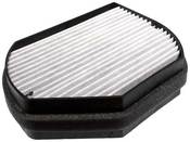 Mercedes Cabin Air Filter - Mahle/Behr 2108300818