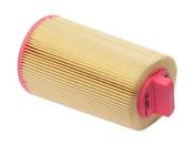 Mercedes Air Filter - Mahle/Behr 2710940204