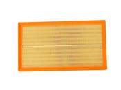 Mercedes Air Filter - Mahle/Behr 6040940504